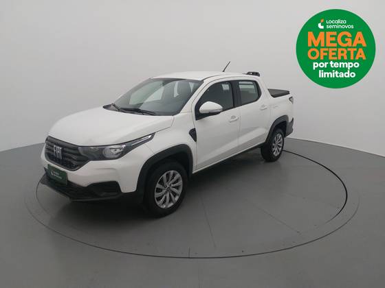 FIAT STRADA 1.3 FIREFLY FLEX FREEDOM CD MANUAL FIAT STRADA 1.3 FIREFLY FLEX FREEDOM CD MANUAL